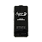 محافظ صفحه نمایش تمام صفحه میتوبل Super D مناسب برای گوشی موبایل سامسونگ A23